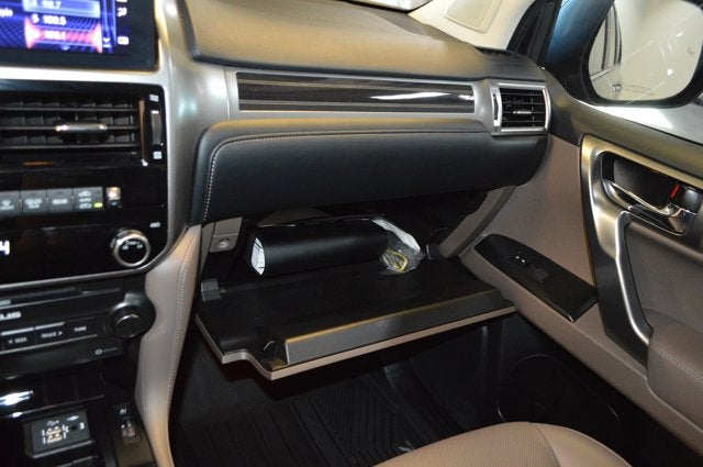 2023 Lexus GX GX 460 Premium
