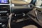 2023 Lexus GX GX 460 Premium