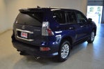 2023 Lexus GX GX 460 Premium