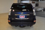 2023 Lexus GX GX 460 Premium