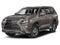 2023 Lexus GX GX 460 Premium