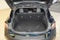 2019 Toyota Corolla Hatchback XSE