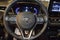 2019 Toyota Corolla Hatchback XSE