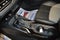 2019 Toyota Corolla Hatchback XSE