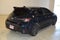 2019 Toyota Corolla Hatchback XSE