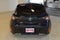 2019 Toyota Corolla Hatchback XSE