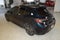2019 Toyota Corolla Hatchback XSE