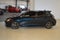 2019 Toyota Corolla Hatchback XSE