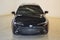 2019 Toyota Corolla Hatchback XSE