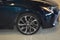 2019 Toyota Corolla Hatchback XSE