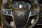 2015 Buick Encore Leather
