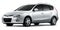2012 Hyundai Elantra Touring SE