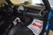 2012 MINI Cooper Hardtop S