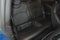 2012 MINI Cooper Hardtop S