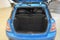 2012 MINI Cooper Hardtop S