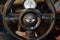 2012 MINI Cooper Hardtop S