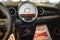 2012 MINI Cooper Hardtop S