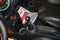 2012 MINI Cooper Hardtop S