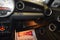 2012 MINI Cooper Hardtop S