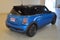 2012 MINI Cooper Hardtop S