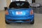 2012 MINI Cooper Hardtop S