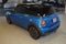 2012 MINI Cooper Hardtop S