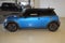 2012 MINI Cooper Hardtop S