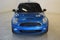 2012 MINI Cooper Hardtop S