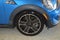 2012 MINI Cooper Hardtop S