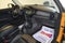 2018 MINI Hardtop 2 Door Cooper