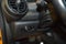 2018 MINI Hardtop 2 Door Cooper