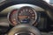 2018 MINI Hardtop 2 Door Cooper