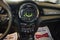 2018 MINI Hardtop 2 Door Cooper