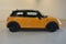 2018 MINI Hardtop 2 Door Cooper