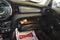 2018 MINI Hardtop 2 Door Cooper
