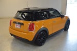 2018 MINI Hardtop 2 Door Cooper