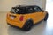 2018 MINI Hardtop 2 Door Cooper