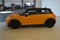 2018 MINI Hardtop 2 Door Cooper