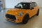 2018 MINI Hardtop 2 Door Cooper