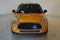 2018 MINI Hardtop 2 Door Cooper