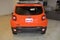2018 Jeep Renegade Trailhawk