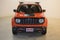 2018 Jeep Renegade Trailhawk