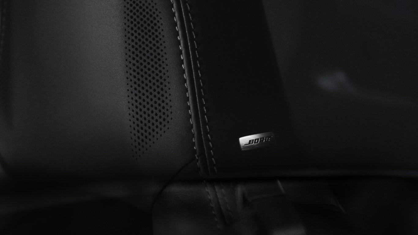 MAZDA MX-5 MIATA RF | Champion Mazda Owensboro, KY in Owensboro KY