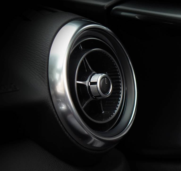 MAZDA MX-5 MIATA | Champion Mazda Owensboro, KY in Owensboro KY