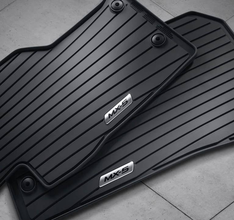 MAZDA MX-5 MIATA | Champion Mazda Owensboro, KY in Owensboro KY