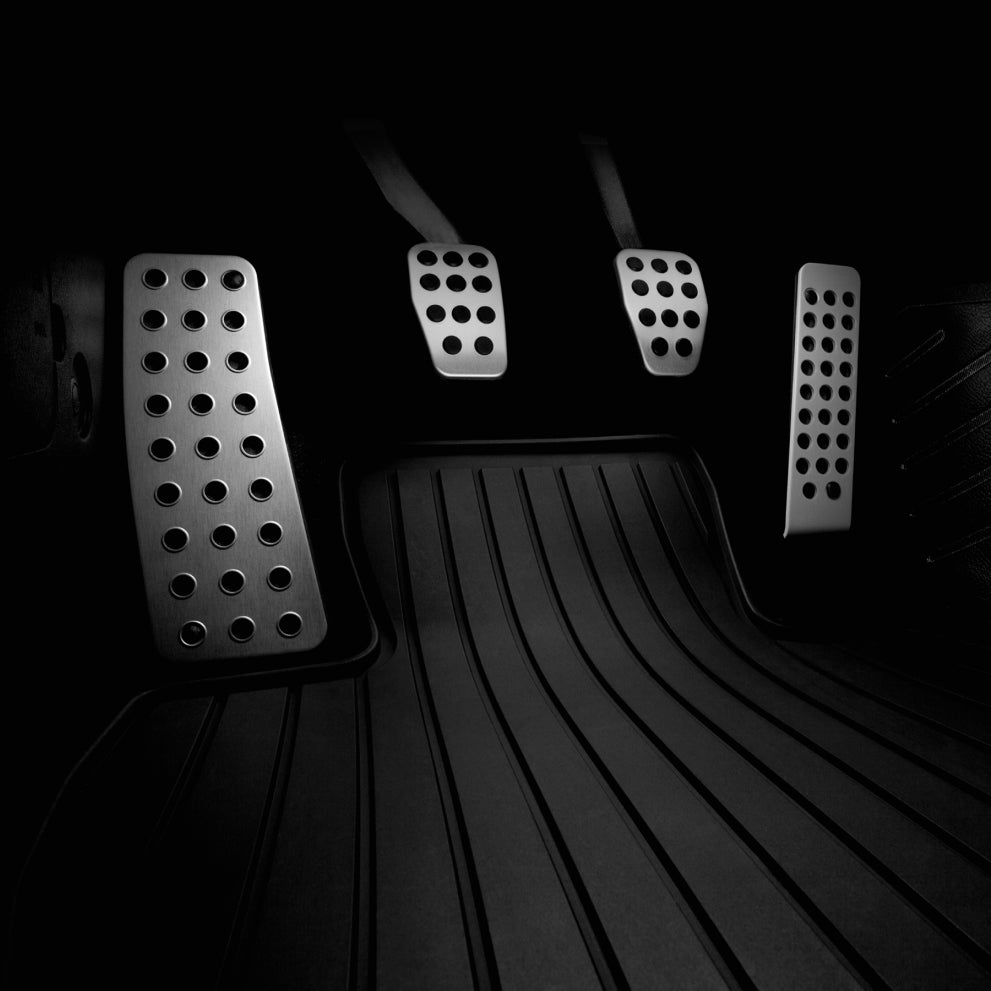 MAZDA MX-5 MIATA RF | Champion Mazda Owensboro, KY in Owensboro KY