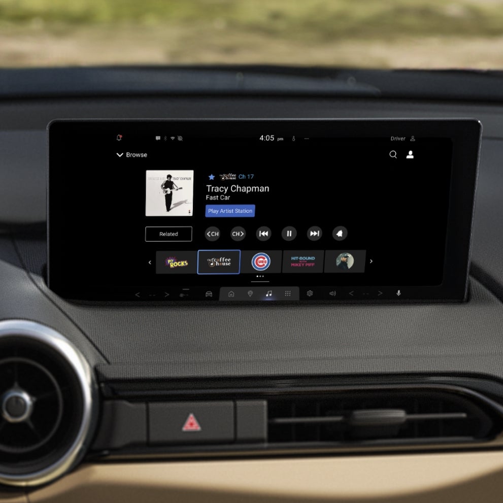 MAZDA MX-5 MIATA RF | Champion Mazda Owensboro, KY in Owensboro KY