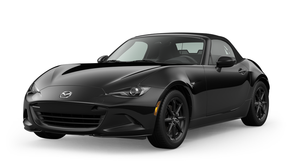 2026 Mazda MX-5 SPORT | Champion Mazda Owensboro, KY in Owensboro KY