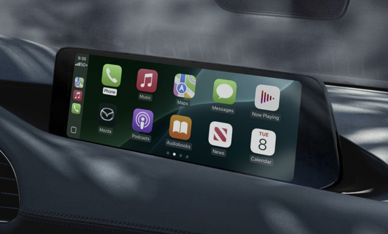 Champion Mazda Owensboro, KY in Owensboro KY