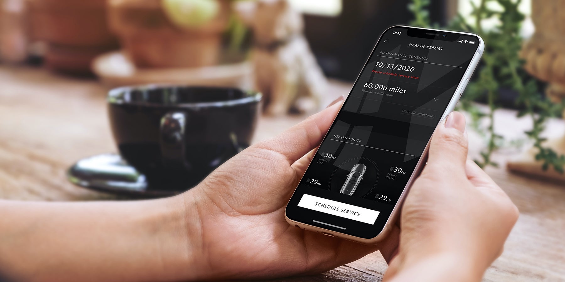 2025 Mazda 3 Sedan - Connected Services | Champion Mazda Owensboro, KY in Owensboro KY